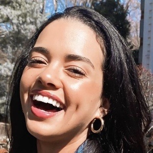 Gianna Gravalese image 7