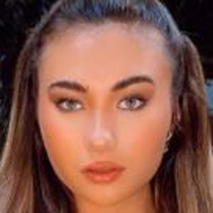Gianna Luke image 2