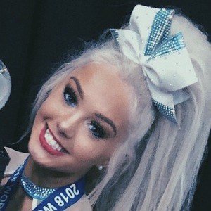 Gianna Macchiarulo image 4