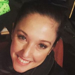 Chris Tolleson Reality Star Age Birthday Bio Facts Family Net Worth Height More Allfamous Org Chris Tolleson Reality Star Age Birthday Bio Facts Family Net Worth Height More Allfamous Org