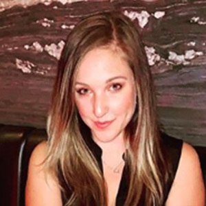 Gianna Martello, 36 (Reality Star)
