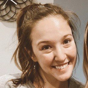 Gianna Martello, 36 (Reality Star)