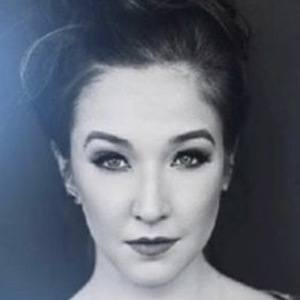 Gianna Martello, 36 (现实之星)