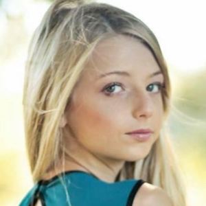 Gianna Sage image 2