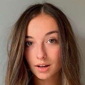 Gianna Szpanka