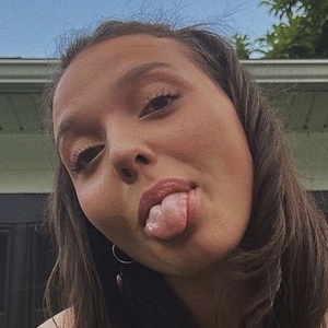 Gianna Zito image 3