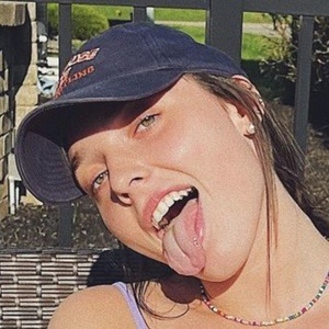 Gianna Zito image 4