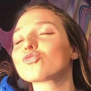 Gianna Zito image 5