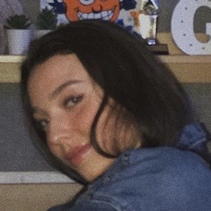 Gianna Zito image 6