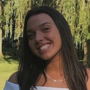 Gianna Zito image 7