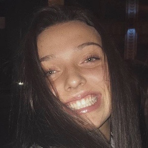 Gianna Zito image 8