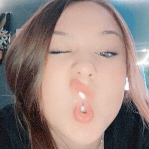 Giannaspovss image 3