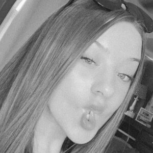 Giannaspovss image 4