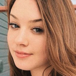 Giannaspovss image 7