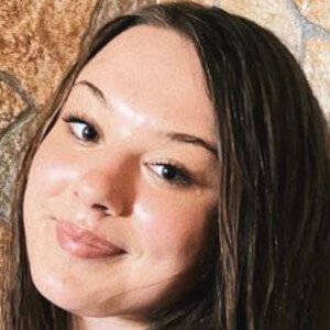 Giannaspovss image 8