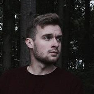 Gianni DiBernardo image 2