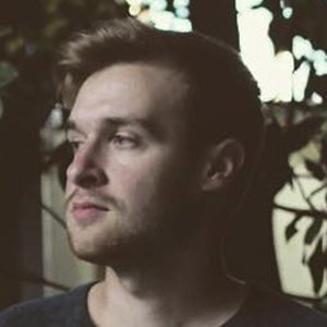 Gianni DiBernardo, 30 (Pop Singer)