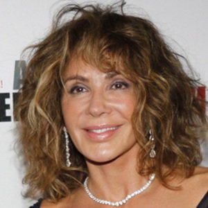 Giannina Facio, 70 (Movie Actress)