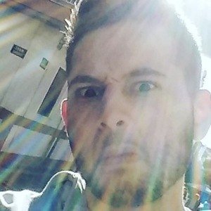 Giannis Theotokas, 27 (YouTuber)