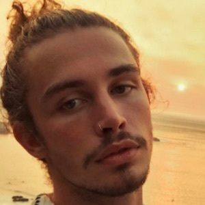 Giaro Giarratana image 3