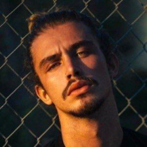 Giaro Giarratana image 4