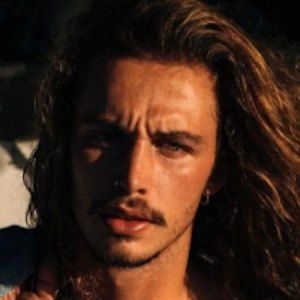 Giaro Giarratana image 5