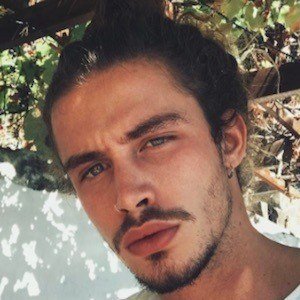 Giaro Giarratana image 6