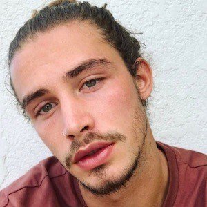 Giaro Giarratana image 7