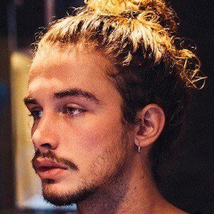 Giaro Giarratana image 8