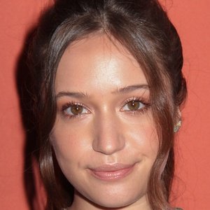 Gideon Adlon image 1