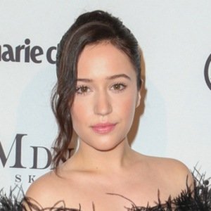 Gideon Adlon image 3