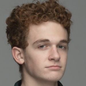 Gideon McManus image 6