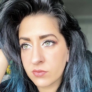 Gigglehut, 35 (TikTok明星)