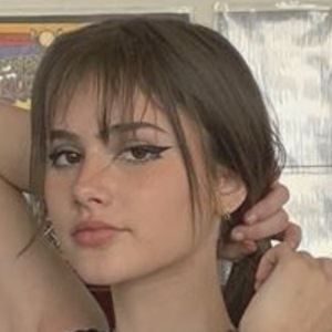 Gigi Borgese image 4