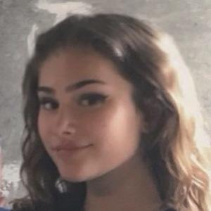 Gigi Borgese image 6