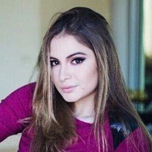 Gigi Fonseca image 4