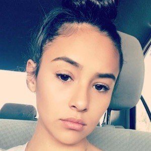 Gigi Gonzalez image 5