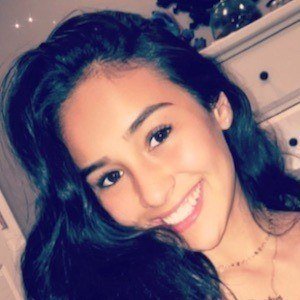 Gigi Gonzalez image 6