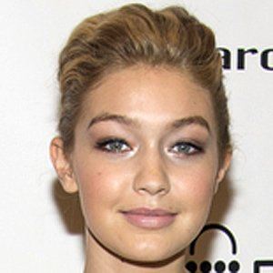 amelie zilber before amelie zilber before