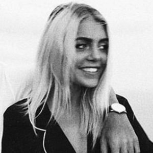 Gigi Vives, 31 (YouTube Star)