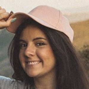 Gigiis, 28 (YouTube Star)