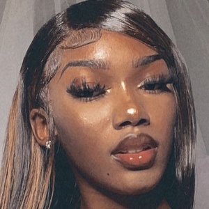 Gigiitheblackbarbie image 7