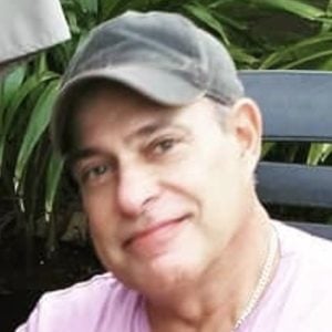 Gilbert Croes image 6