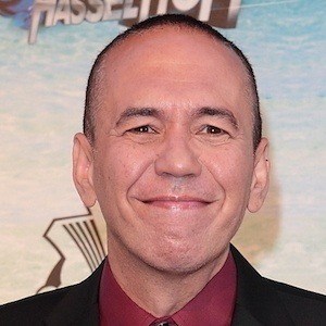 Gilbert Gottfried image 3