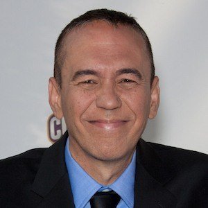 Gilbert Gottfried image 4