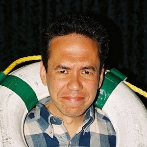 Gilbert Gottfried image 8