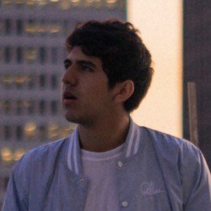 Gilbert Sosa