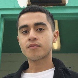 Gilberto Ortiz image 8