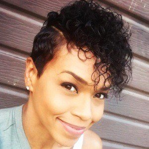 Gillian Iliana White, 50 (Soap Opera Actress)