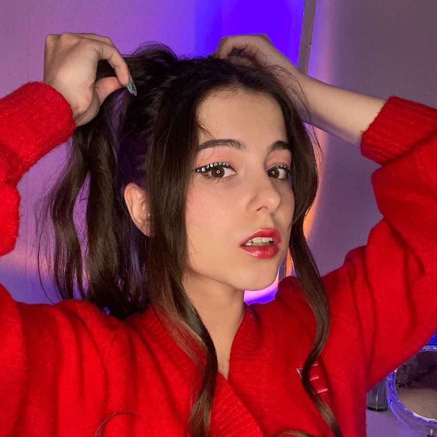 Gil_liany